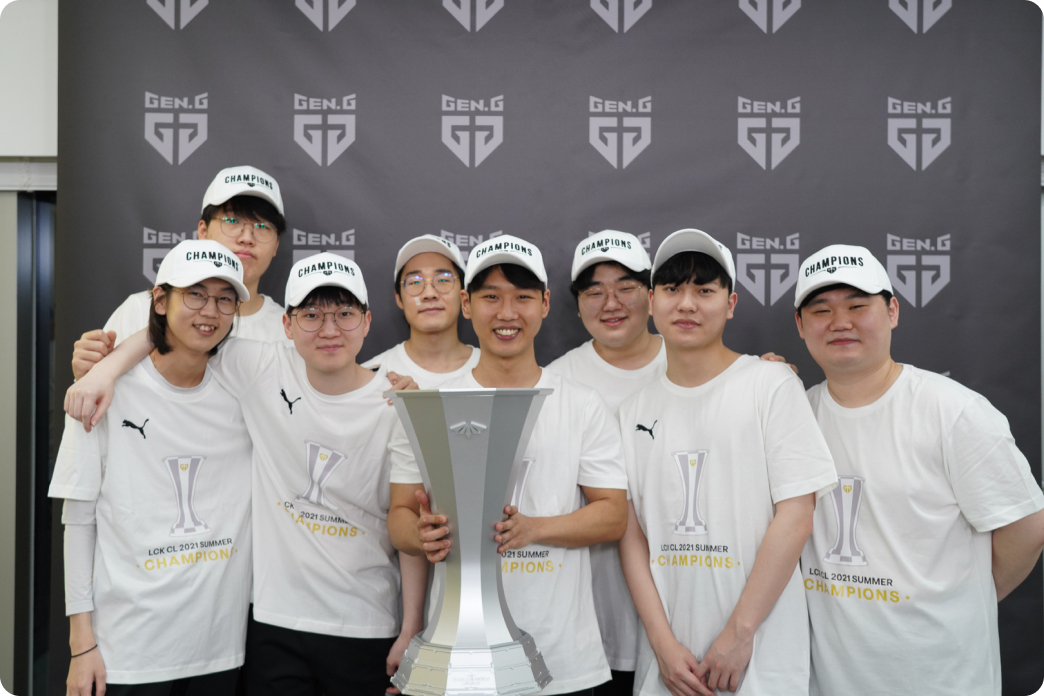 奖学金筑梦计划